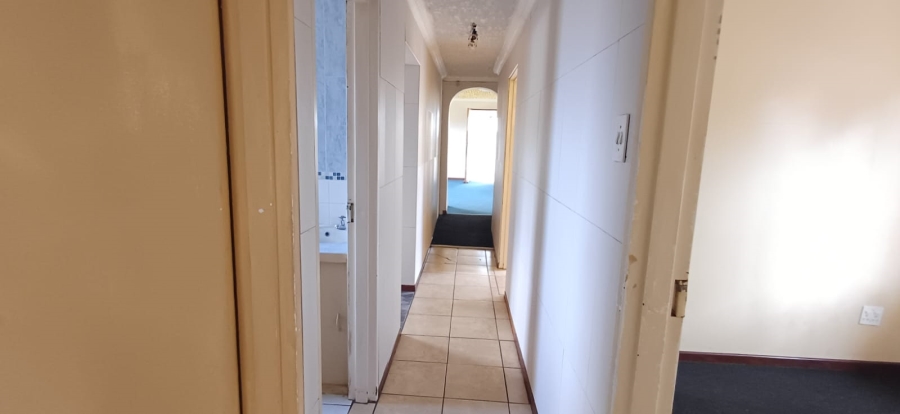 6 Bedroom Property for Sale in Dawn Eastern Cape